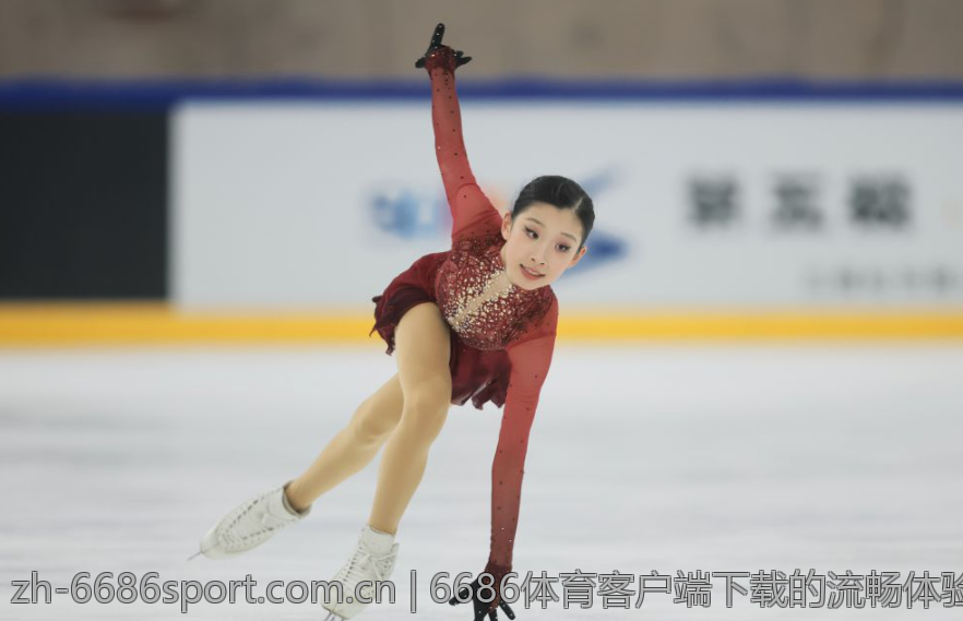 6686体育客户端下载的流畅体验指南