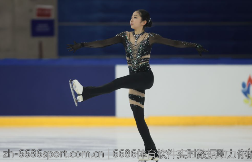 6686体育软件实时数据助力你的赛场决策