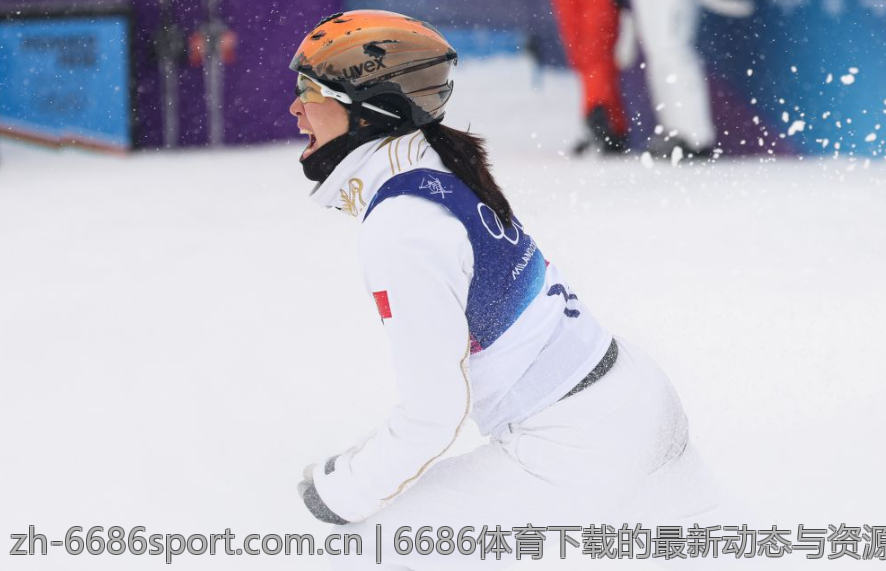 6686体育下载的最新动态与资源