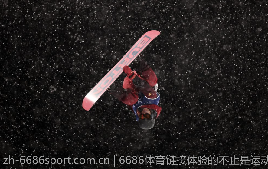 6686体育链接体验的不止是运动